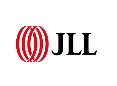 JLL Property Management Services