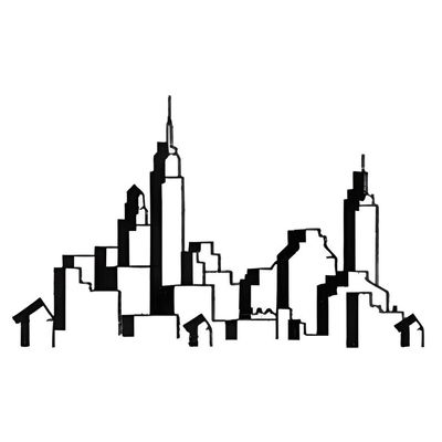 Management Professionals Realty Limited