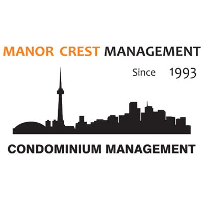 Manor Crest Management Ltd.