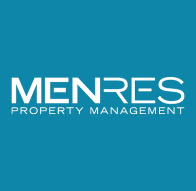 MenRes Property Management