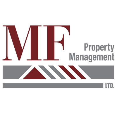 MF Property Management Ltd.