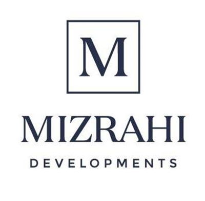 Mizrahi Developments Inc.