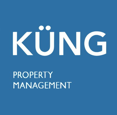 Kung Property Management 