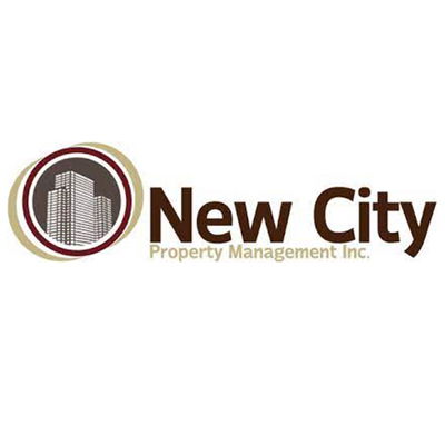 New City Property Management