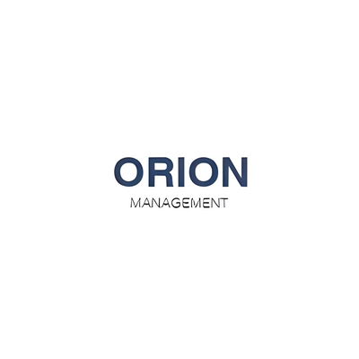 Orion Property Management