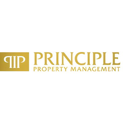 Principle Property Management