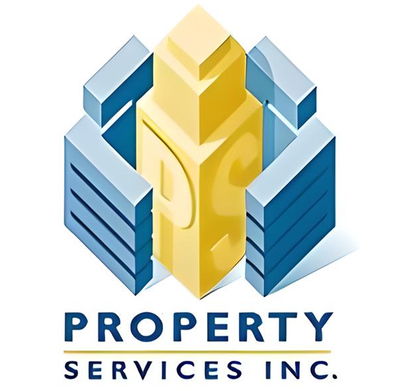 Property Services Inc.