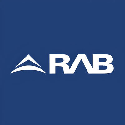 RAB Property Management