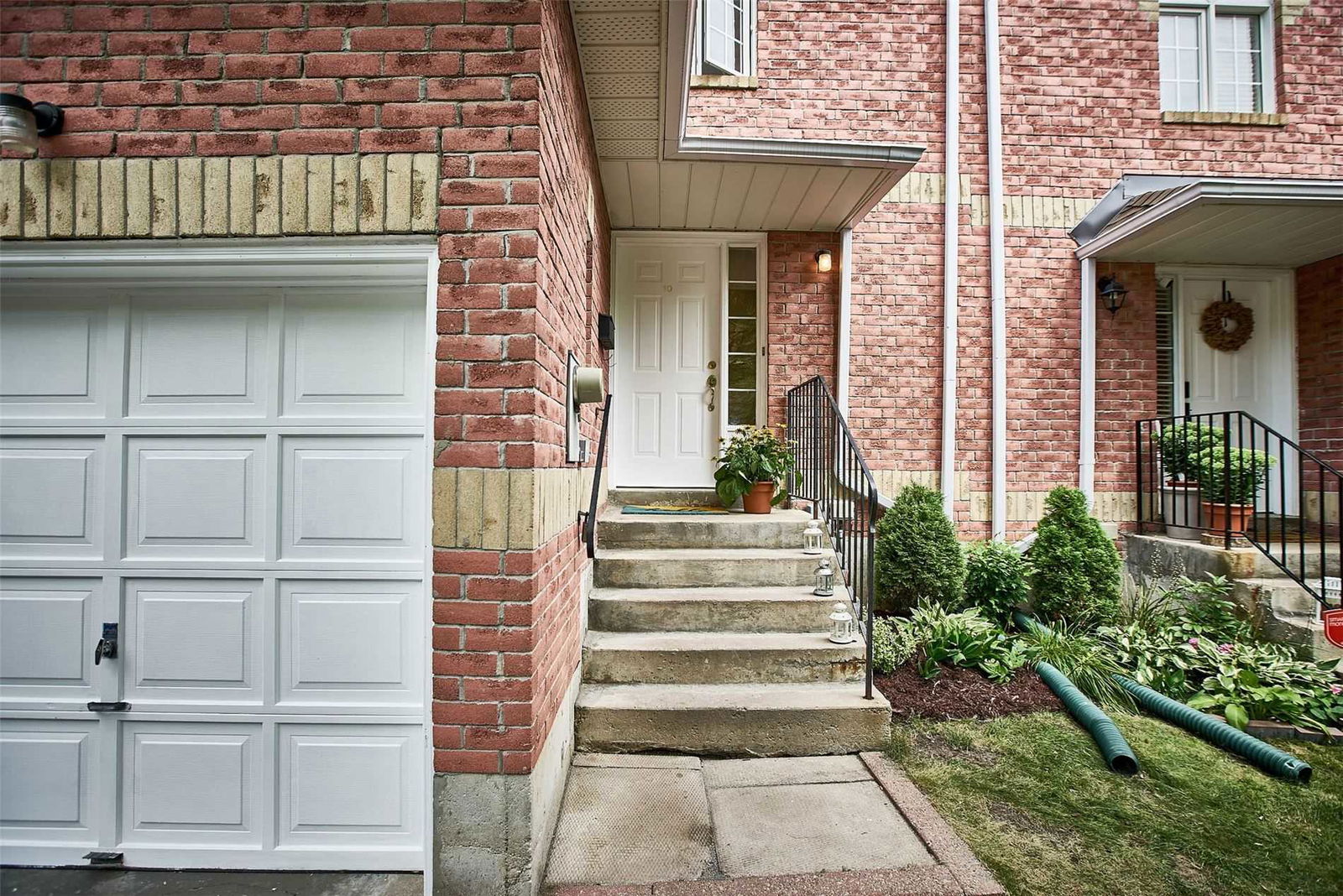 138 Homestead Road Condos, Scarborough, Toronto