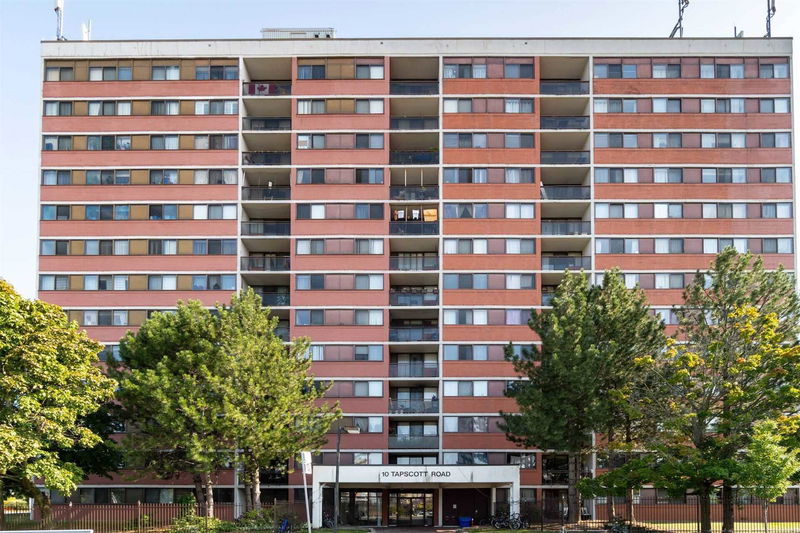 Carriage House Condos