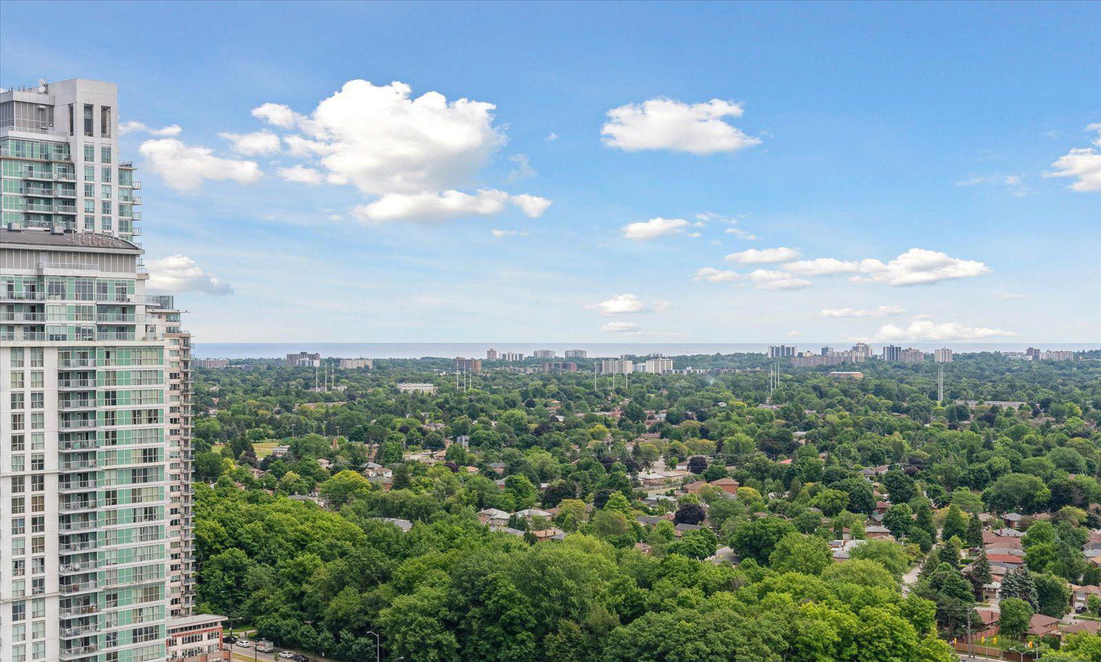 Equinox II Condos, Scarborough, Toronto