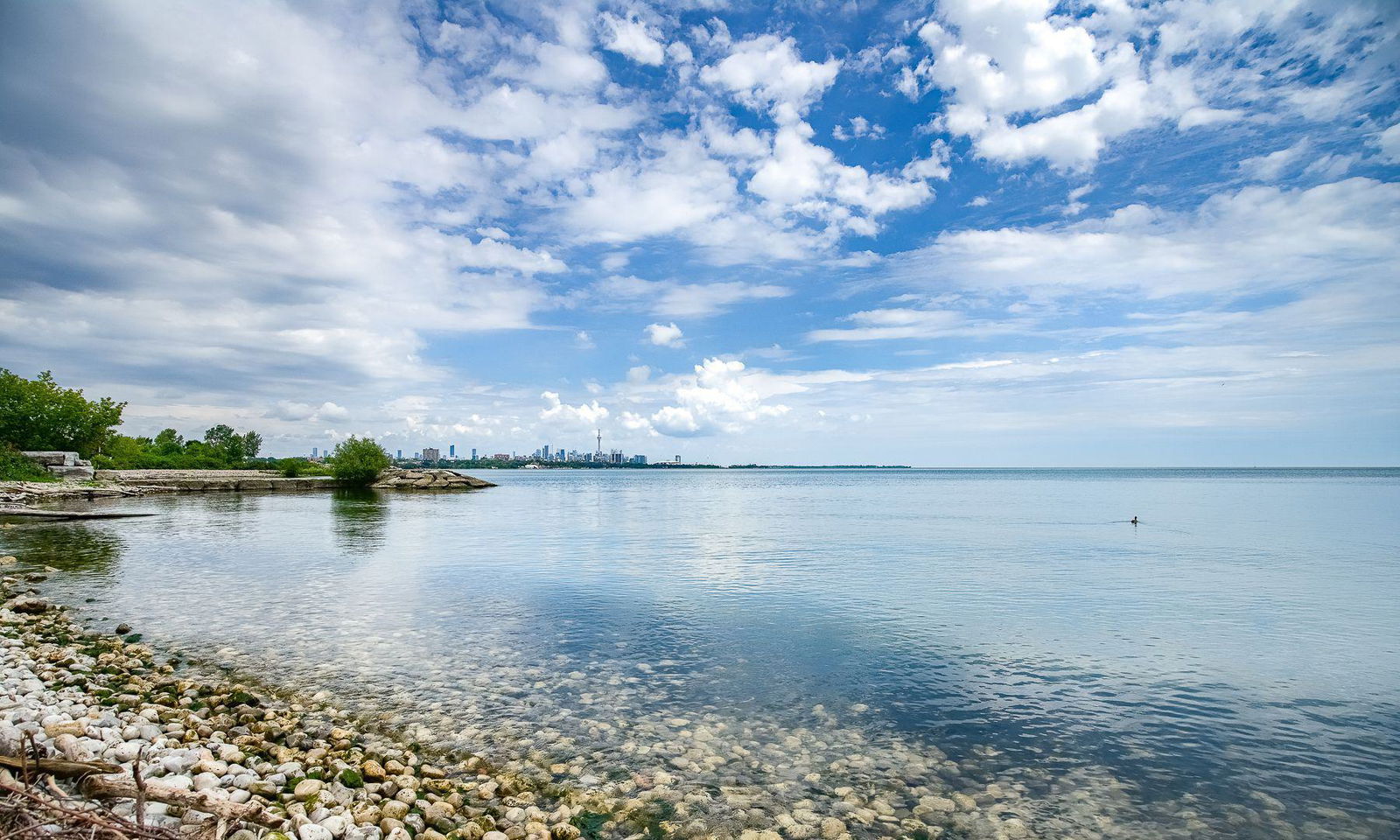 Hearthstone by the Bay Condos, Etobicoke, Toronto