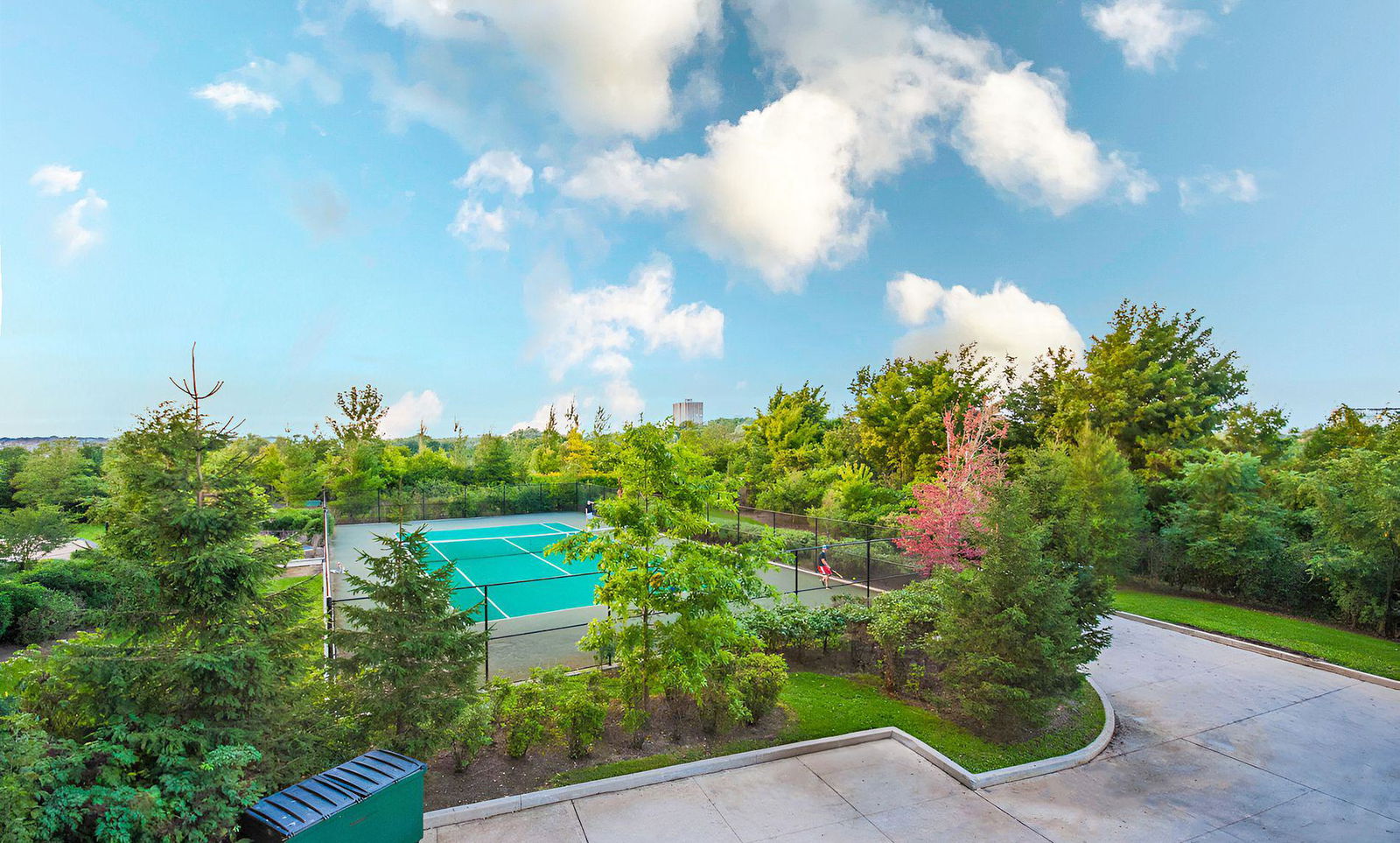 Mansions of Humberwood II, Etobicoke, Toronto