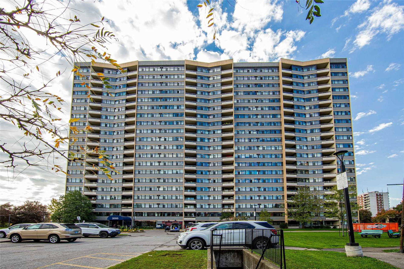 Newhaven Condos, Scarborough, Toronto