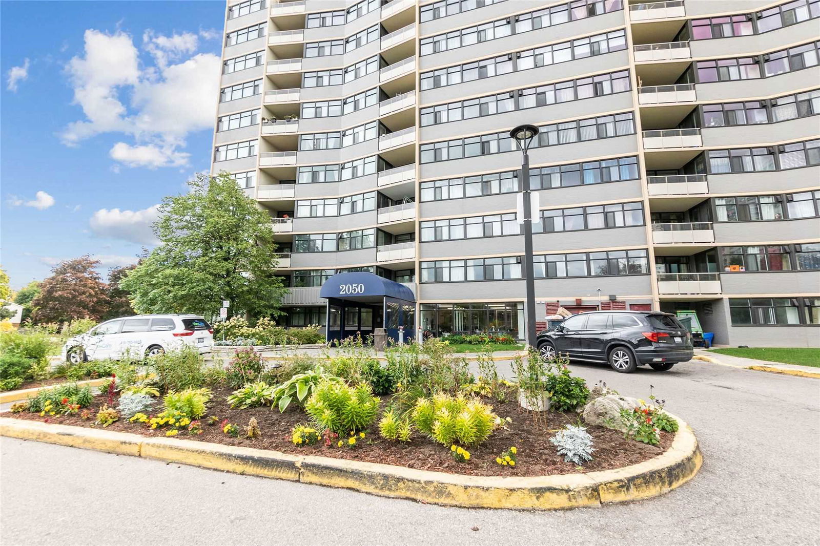 Newhaven Condos, Scarborough, Toronto