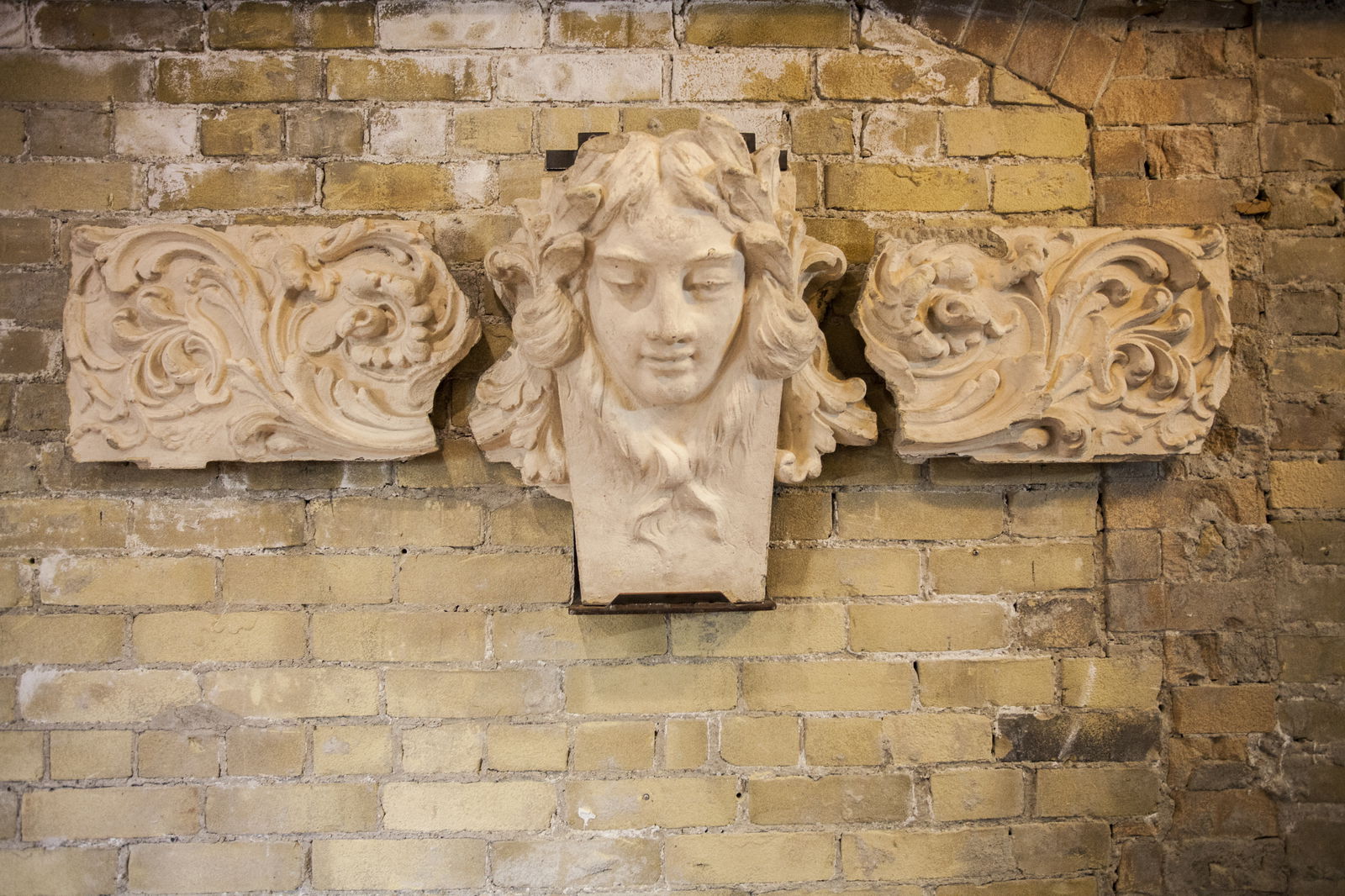 The Abbey Lofts, West End, Toronto