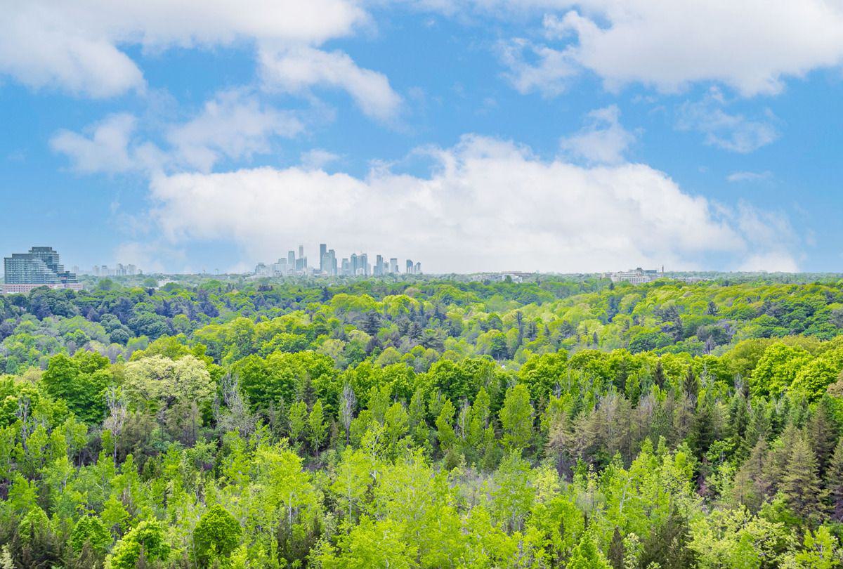 The Haven at Carrington Park Condos, North York, Toronto