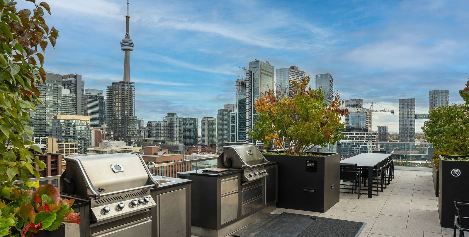 WaterWorks Condos, Downtown, Toronto