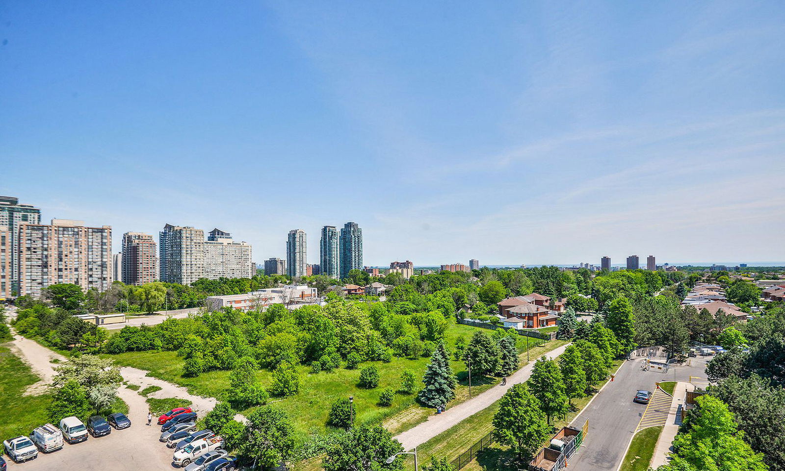 Onyx Condos, Mississauga, Toronto