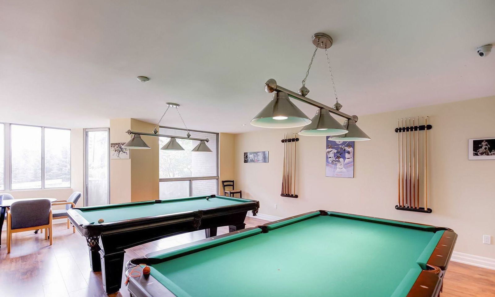 The Aspenview Condos, Mississauga, Toronto