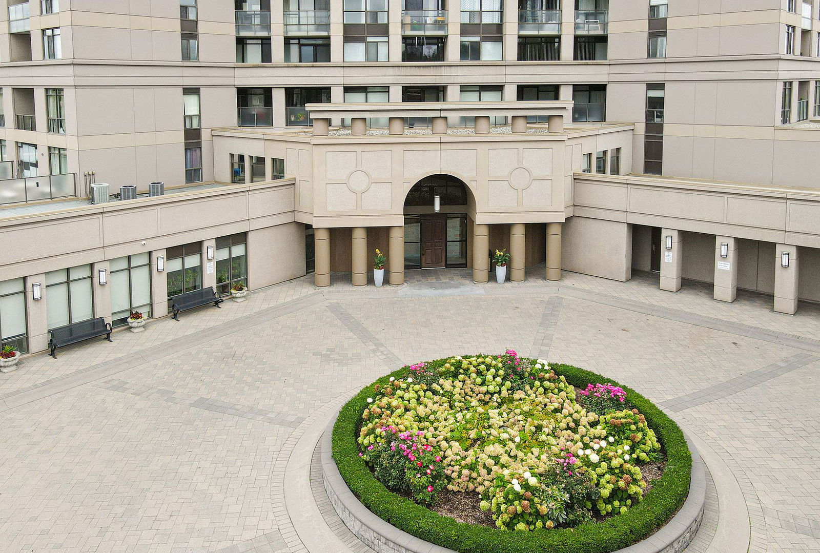 Tuscany Gate Condos, Mississauga, Toronto