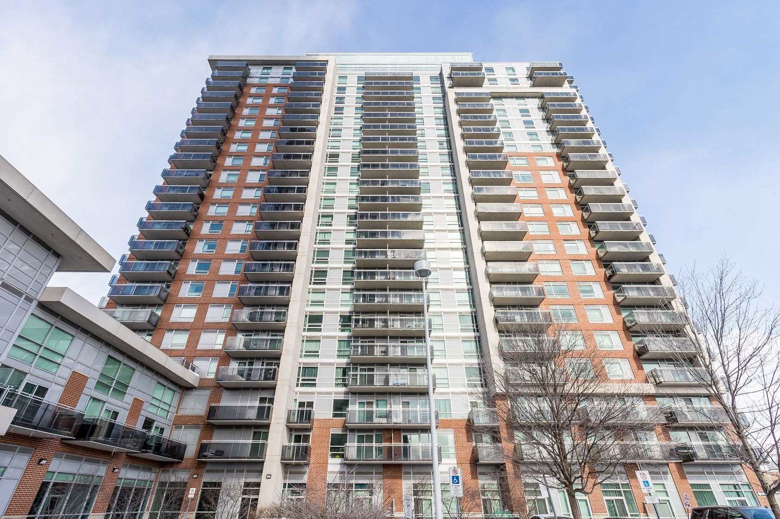 Rhythm Condos, Brampton, Toronto