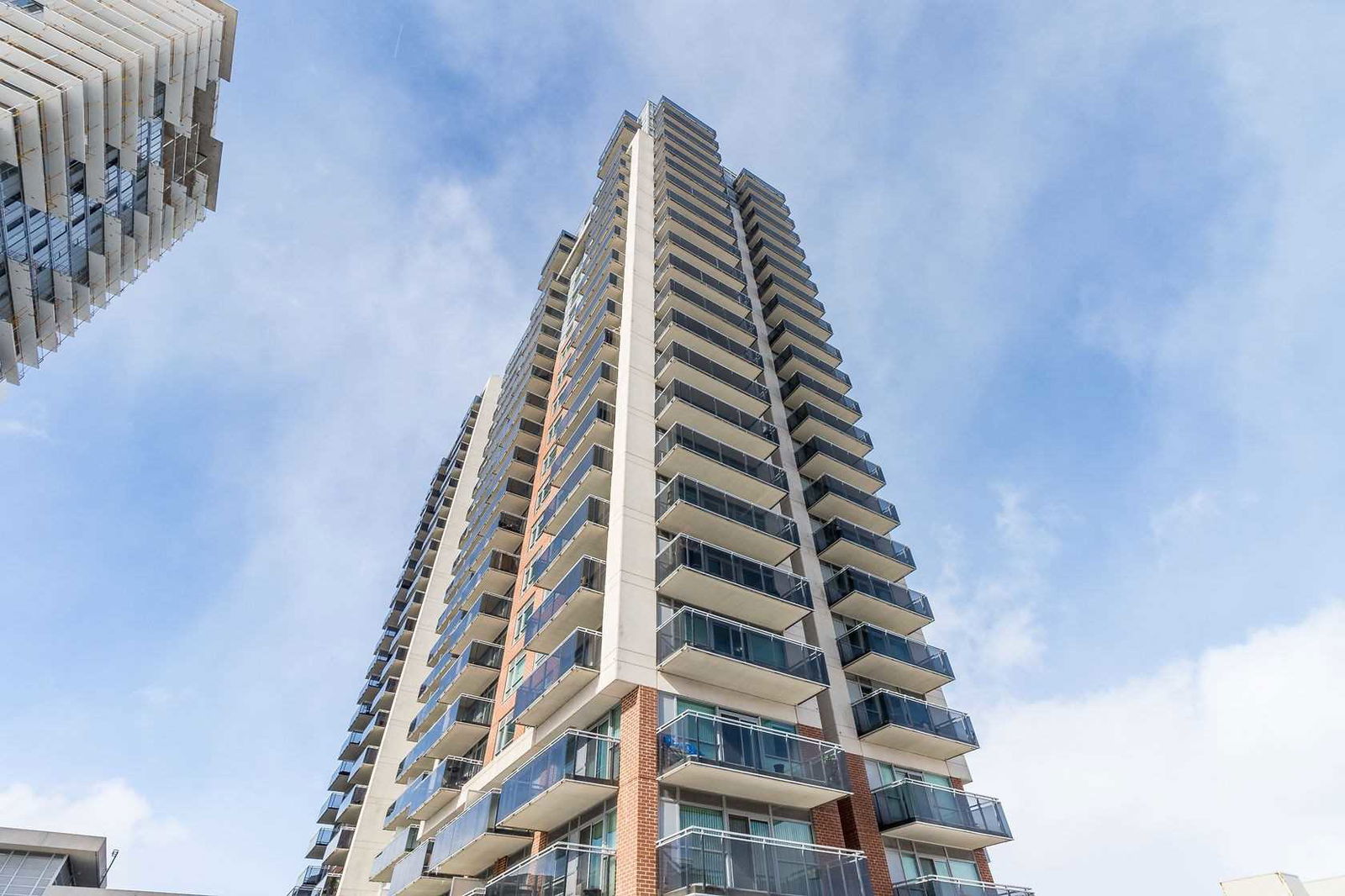 Rhythm Condos, Brampton, Toronto