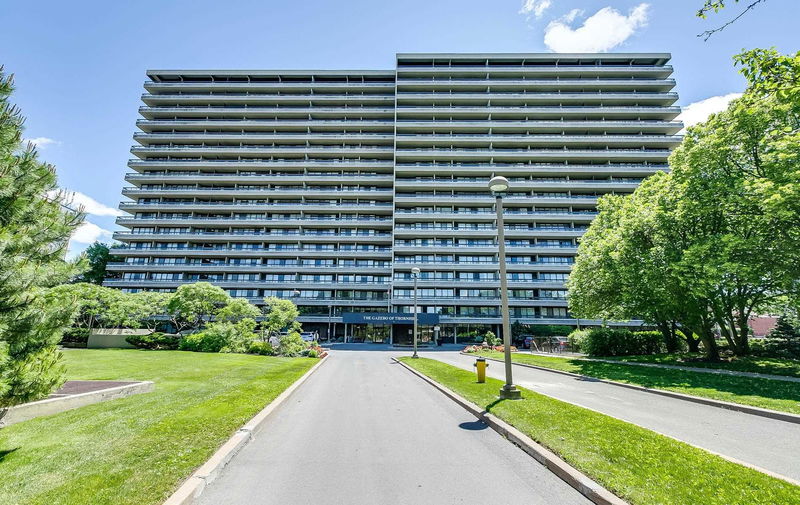 The Gazebo Condos