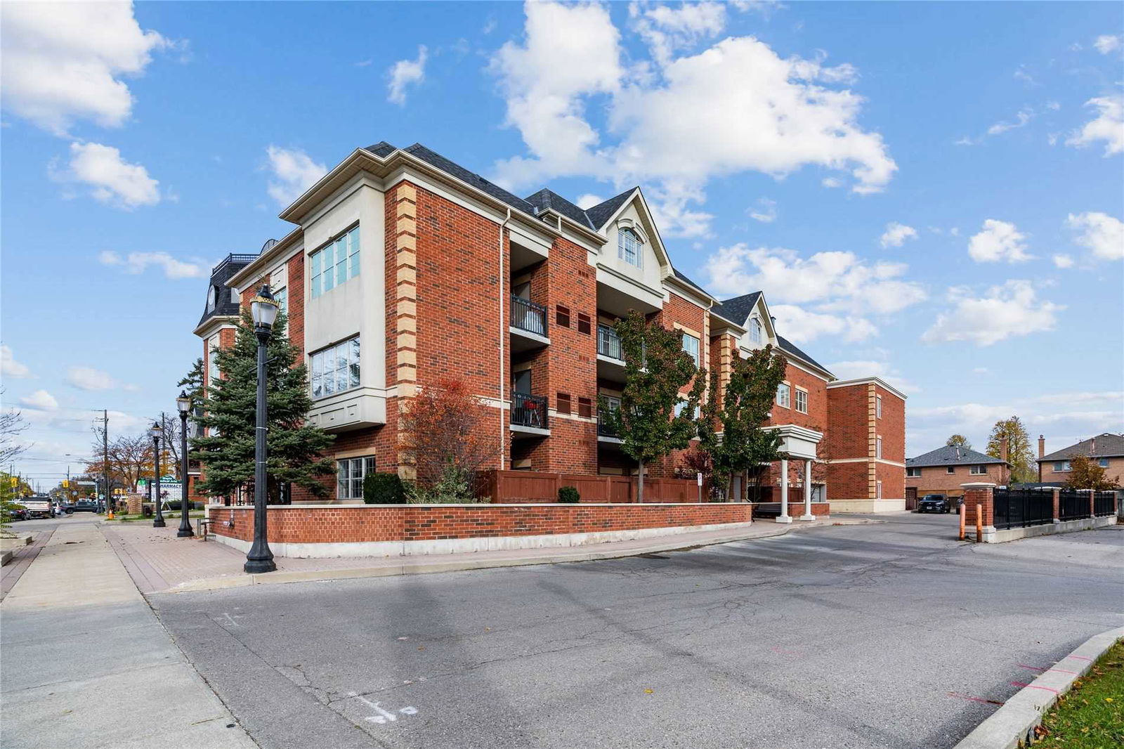 9973 Keele Street Condos, Vaughan, Toronto