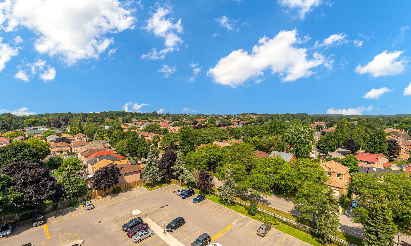 Top Of Westney Condos, Ajax, Toronto