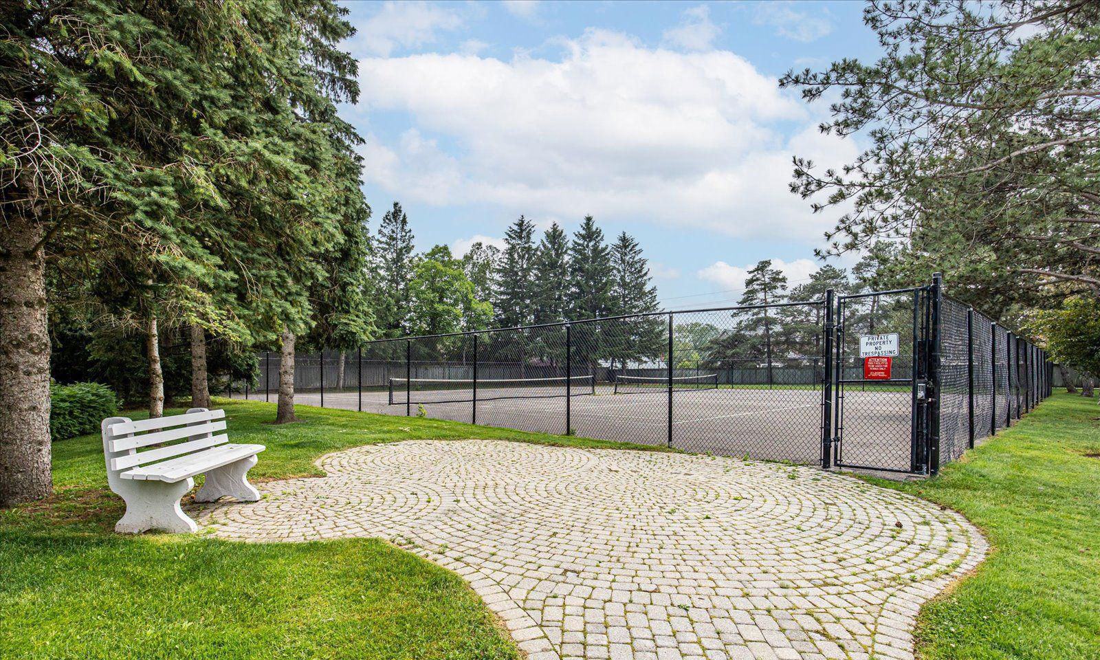 Parkwood Village Townhomes, Clarington, Toronto