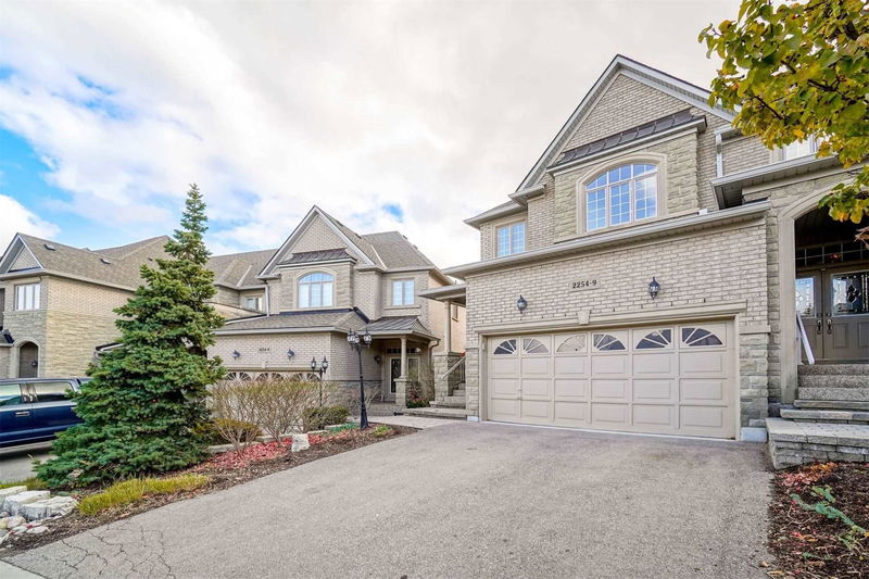 The Woods of Joshua Creek Townhomes