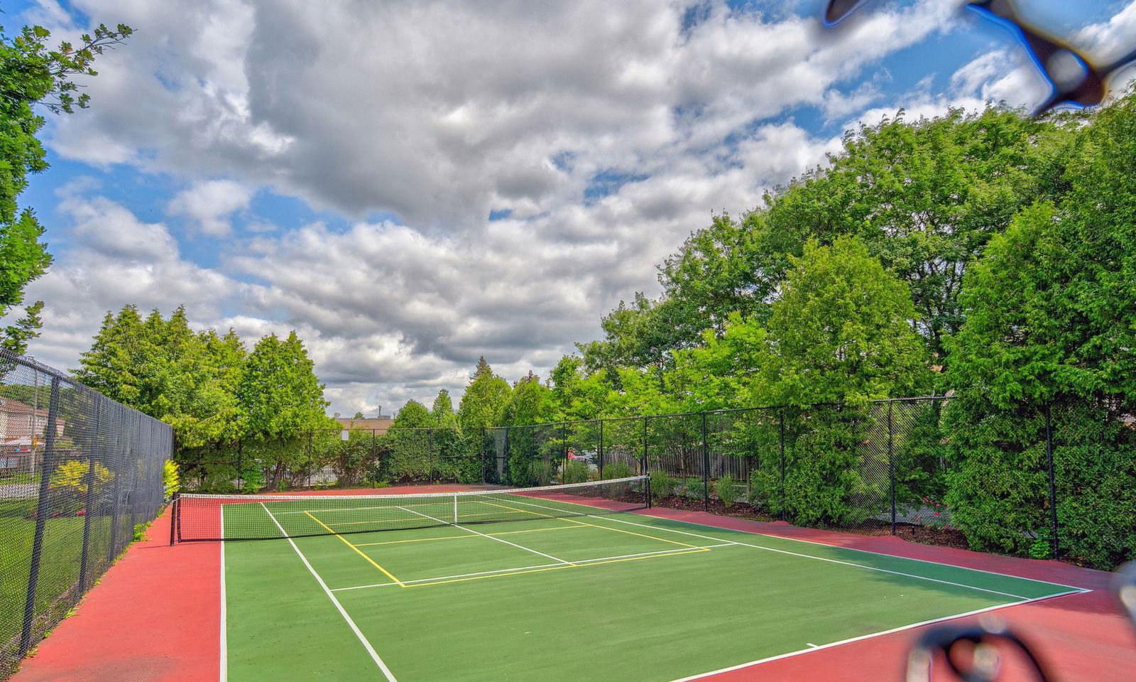 The Arboretum Condos, Oakville, Toronto