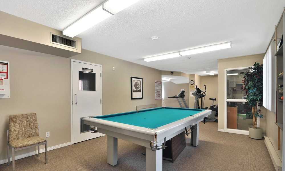 1476-1514 Pilgrims Way Condos, Oakville, Toronto