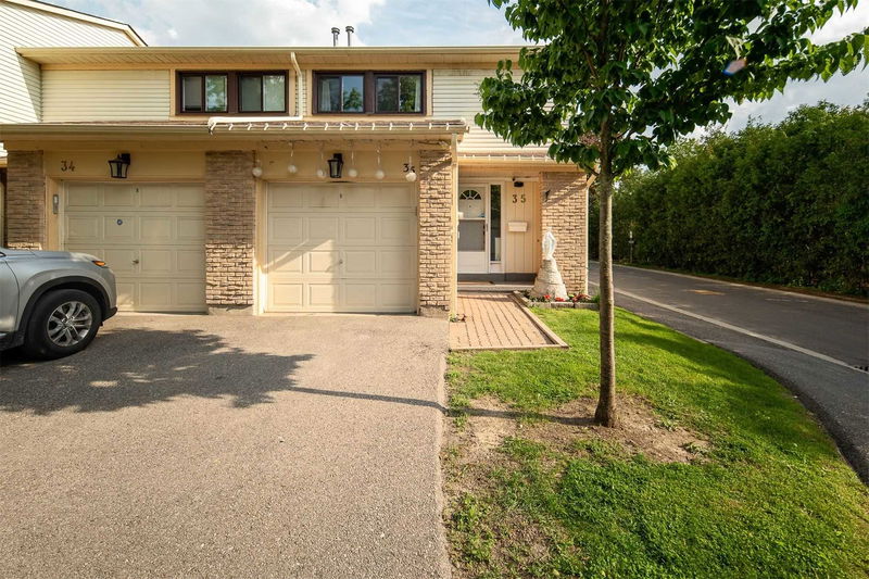 209 Castle Rock Drive Townhomes