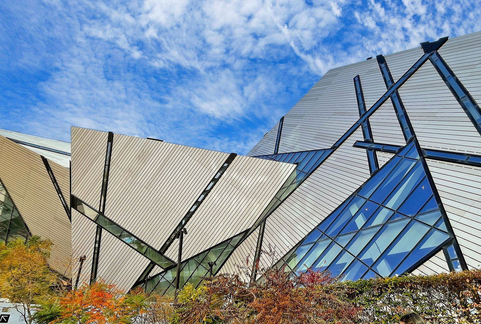 Exhibit Residences, Downtown, Toronto