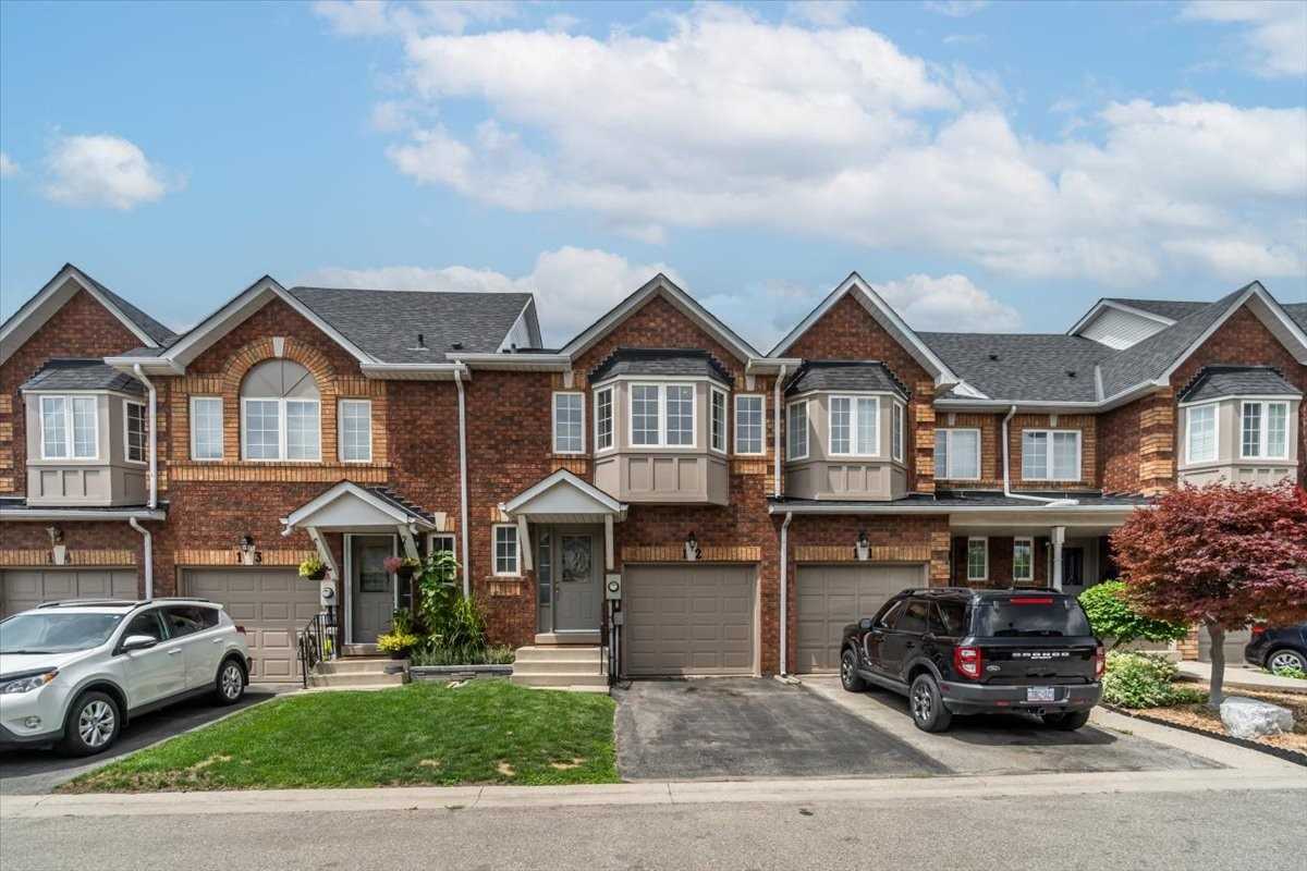 1425 Abbeywood Drive, Oakville, Toronto