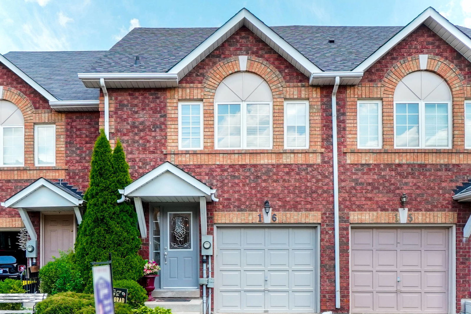 1425 Abbeywood Drive, Oakville, Toronto