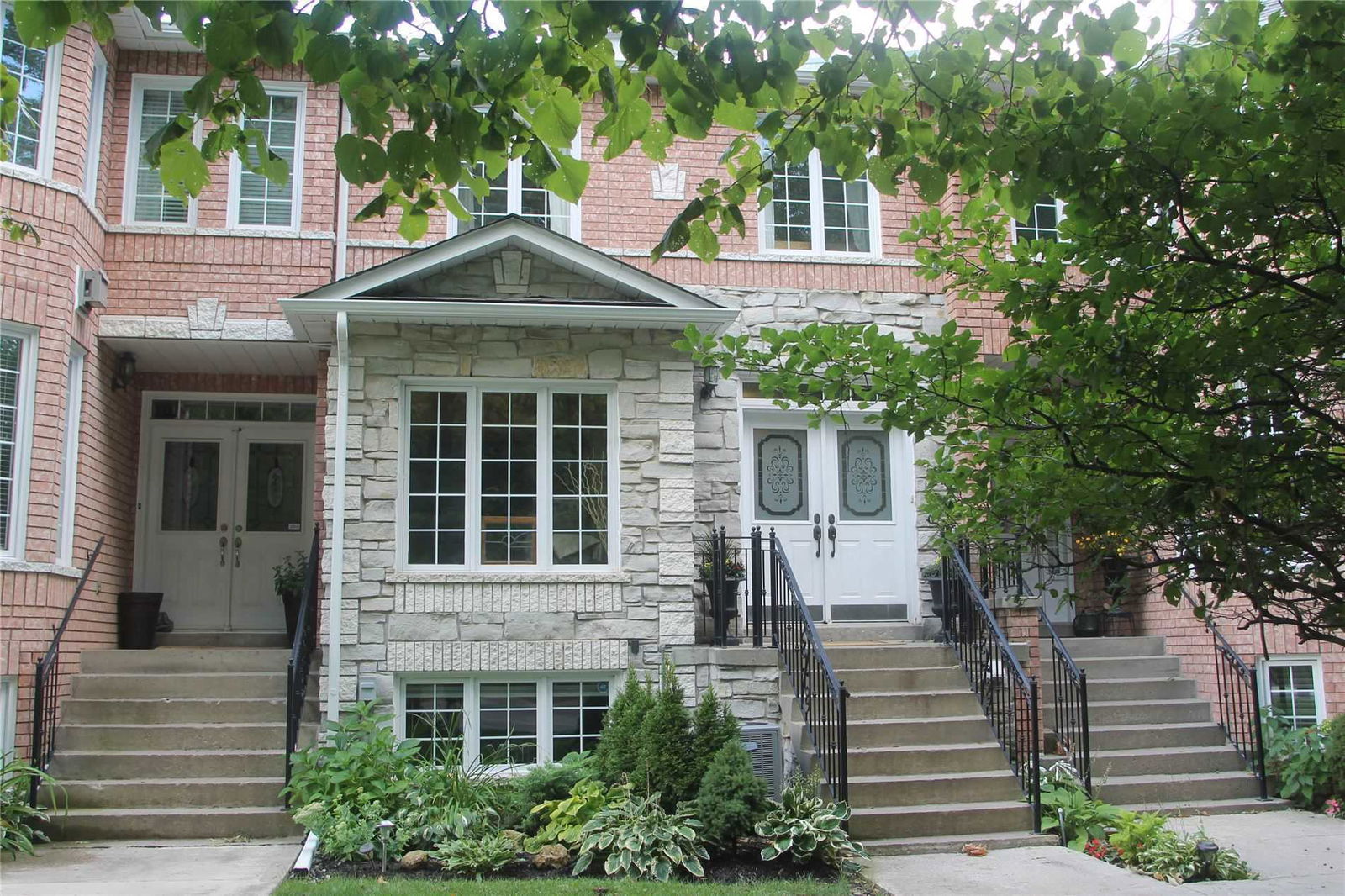 5500 Mclaughlin Road Condos, Mississauga, Toronto