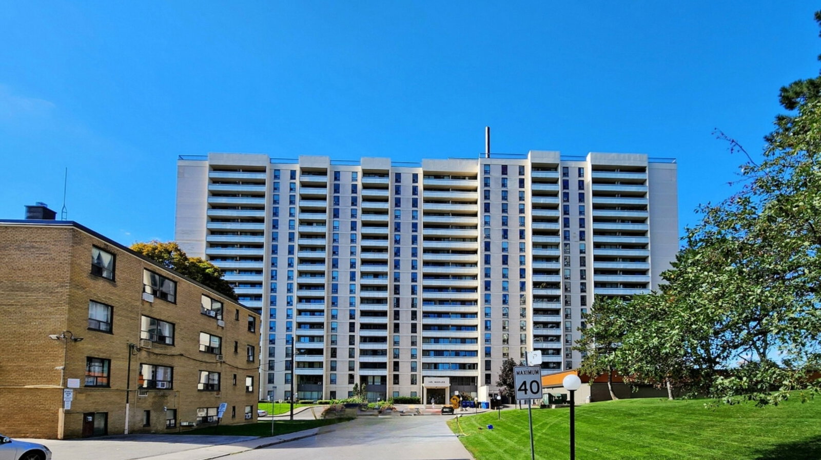 145 Marlee Avenue, The Fernwood