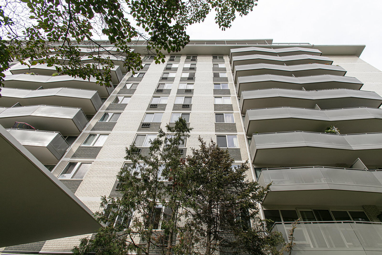 10 Shallmar Boulevard, Shallmar Court
