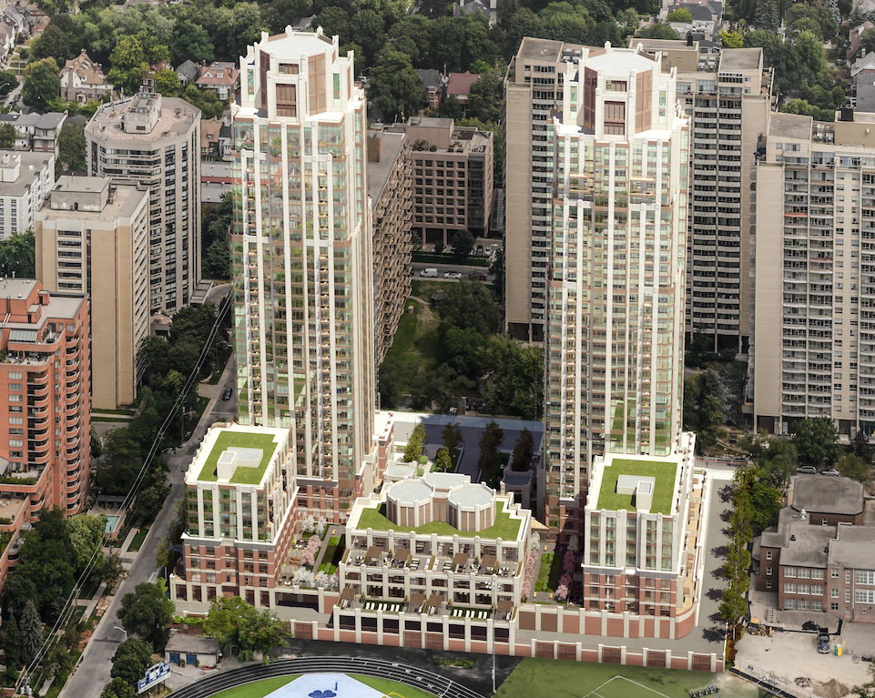 310 Tweedsmuir Avenue, The Heathview