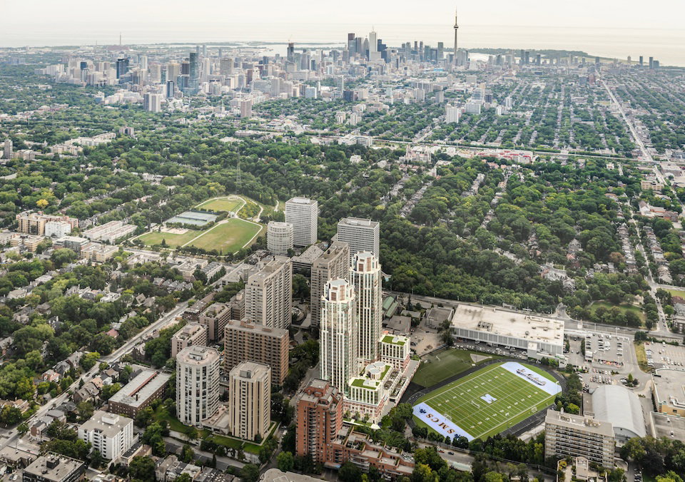 310 Tweedsmuir Avenue, The Heathview