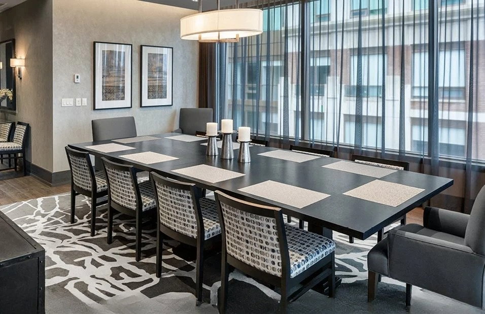 310 Tweedsmuir Avenue, The Heathview, Room