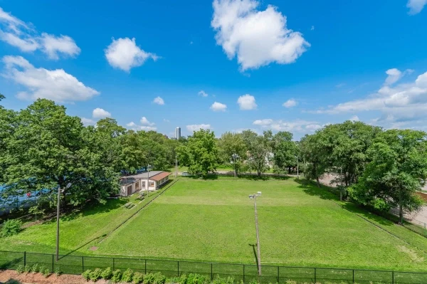 270 Spadina Road E, Woodside Terraces