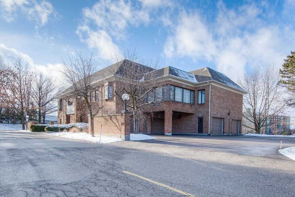 45 Blue Springs Drive, Waterloo, Toronto