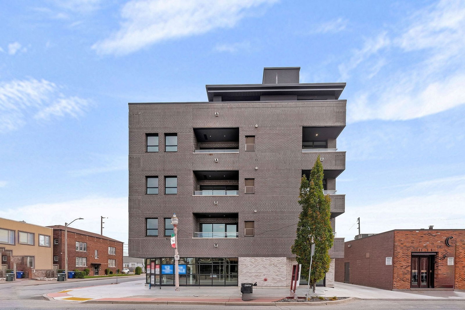 781 Erie Street, Windsor, Toronto