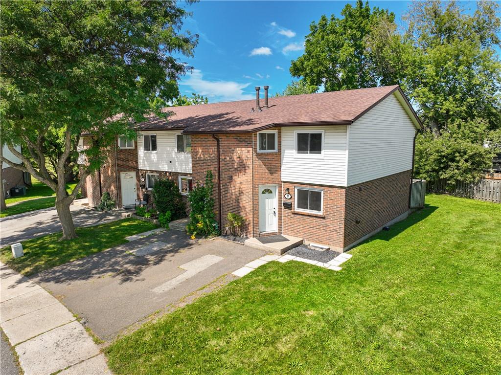 5982 Dunn Street, Niagara Falls, Toronto