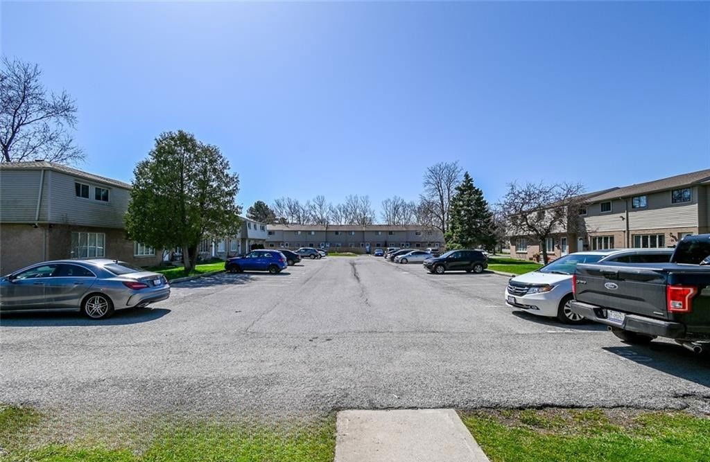 4215 Meadowvale Drive, Niagara Falls, Toronto