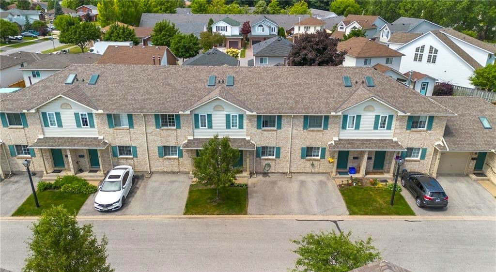 7470 Monastery Drive, Niagara Falls, Toronto